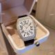 New Copy Franck Muller Vanguard Ladies Watch Red Arabic with Diamonds (7)_th.jpg